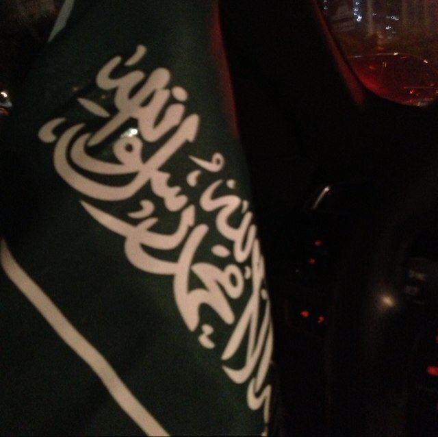 abosoltan2013's profile picture. رجل اعمال.مهتم بتطوير الايواء السياحي والفنادق. مالك لمجموعة فنادق بالرياض.