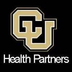 CU Health Partners represents the collaboration of CU School of Medicine, College of Nursing and Skaggs School of Pharmacy at the Anschutz Medical Campus