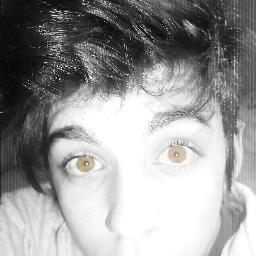 Amo AT,South park e sou Gamer '-' heuheuhhuehueh