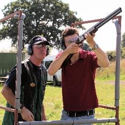 Suffolk's number one outdoor activity centre- clay pigeon shooting, quad biking, archery. Ideal for stag, hen, birthday and corporate events.