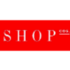 A Dallas based retail real estate firm founded by peers who share a vision to build relationships and strategies with and for our clients.