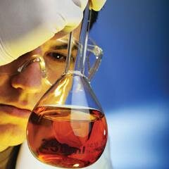 AWDTS1's profile picture. Australia's premier alcohol and drug testing services