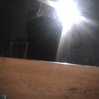 Jorn (@jornschalen) 's Twitter Profile