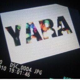 OnlyMyAddiction's profile picture. 