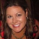 Maisha Walker - @maishawalker71 - Twitter