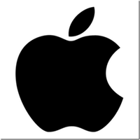 Solo Iphone. (@phonemention) 's Twitter Profile