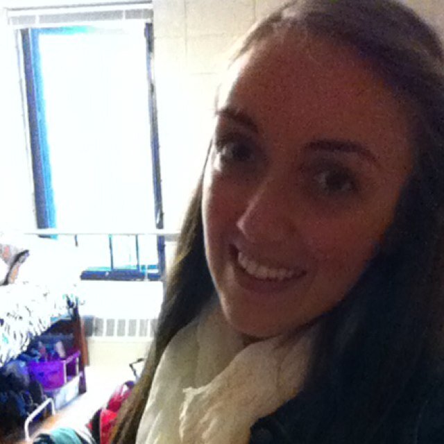 I hope you always find a reason to smile.