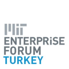 MITEFTurkey's profile picture. 