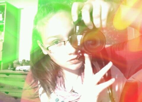 ♥ #Love
