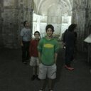 Fernando Bayón Salas - @Fertiti00 - Twitter