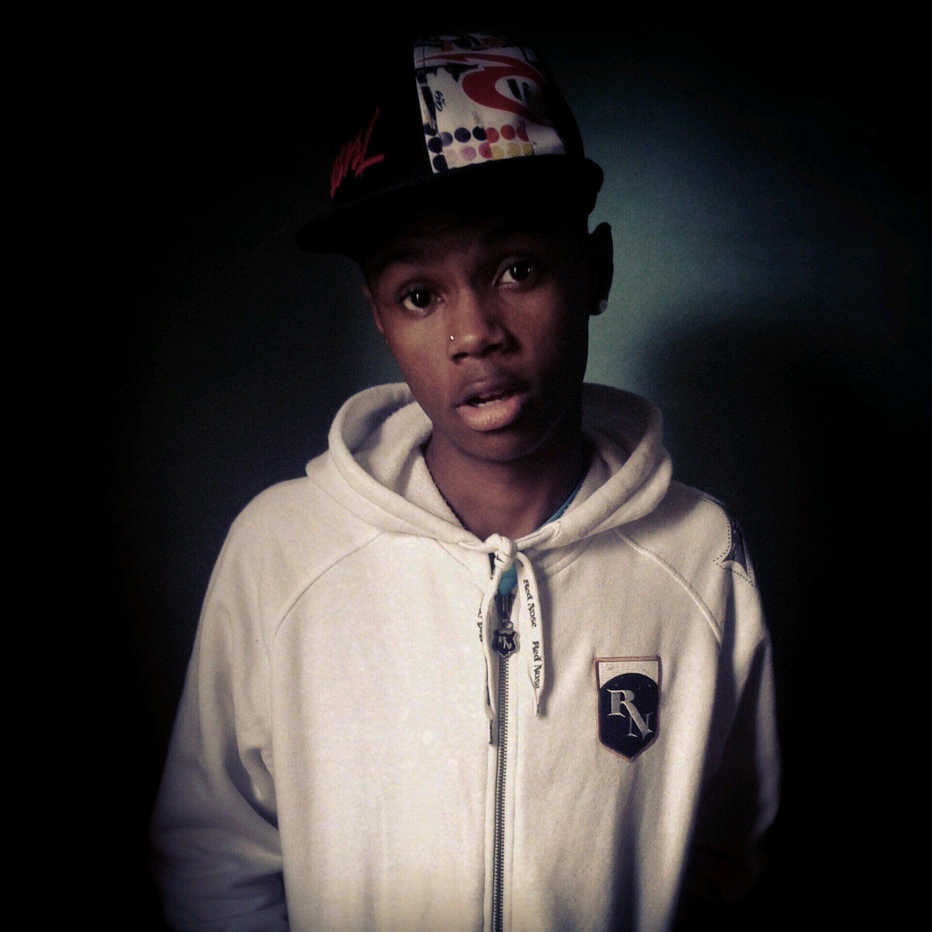 ↓ ME SIGAM NO INSTAGRAM ↓ Skype : venkdenis