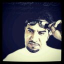 تركي الشلاحي (@0567749713) Twitter