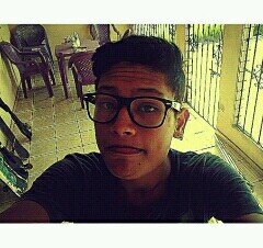Bruna Marquezine S2