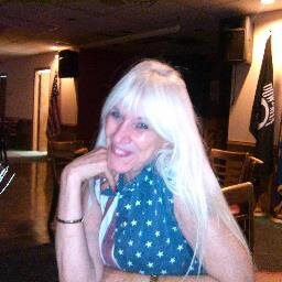 #LifeCoach, , #holistic #lifestyle #MAGA SELF PUBLISHED BOOK. Fearless & Fierce on https://t.co/9OgSFDXorA