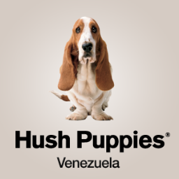 La filosofía de Hush Puppies es combinar tecnología, diseño y confort de avanzada para satisfacer las necesidades de la vida cotidiana.