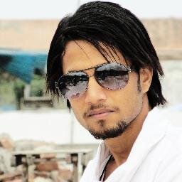 Digital painter & designer