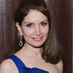 Jean Shafiroff (@jeanshafiroff) Twitter profile photo Jean Shafiroff (@jeanshafiroff) Twitter profile photo