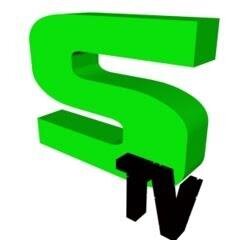 Canal de youtube con mucho cachondeo...