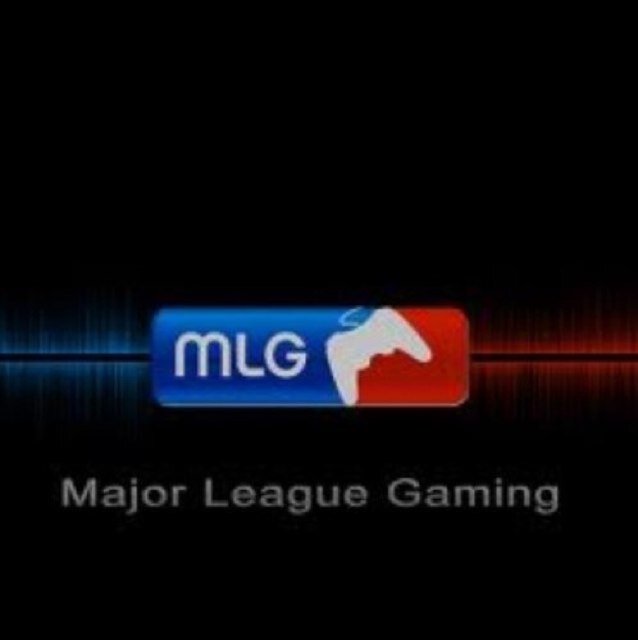 @ and follow me to retweet!