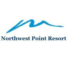 Northwest Point Resort is situated in one of the most picturesque spots in Turks and Caicos. It is a remote paradise assuring pristine and unspoiled conditions.