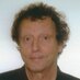 Victor Godin (@victorgodin) Twitter profile photo