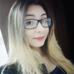 Me sirva mais uma dose de whisky pra eu celebrar minha amizade rara.