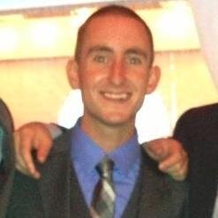 Teacher, calculus enthusiast, coffee fiend, runner.
