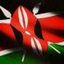 Gichuru Waiganjo (@pwaiganjo) Twitter profile photo