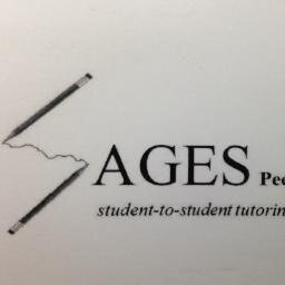 writingcwru's profile picture. Sign up for a writing appointment on tutortrac or email us your paper for help during any step of the writing process!
