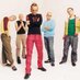 delirious? (@delirious) Twitter profile photo delirious? (@delirious) Twitter profile photo