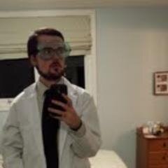 Graduate of Game Level Design Sheridan College, Game Designer