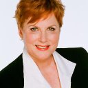 Maureen Concannon - @maureenmac1028 - Twitter