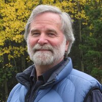 John Borrowman (@borrowman2013) 's Twitter Profile