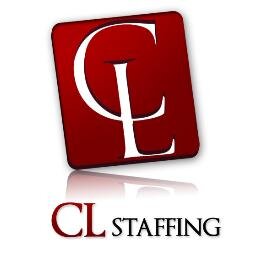 Premier Recruiting and Staffing Firm for Direct and Interim Staffing