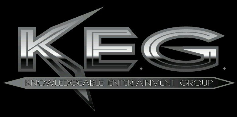 Keeping You UPdated on the Hottest Artist/Music/Videos/MajorEvents NearYou! For Booking or Serious Business Inquiries Email(KEGPROMO@gmail.com) #HLF #AWOL #DCTV