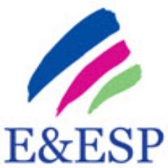 machinetooling's profile picture. Linear Rotary Motion Devices, Material Handling, Machine Tool Components, Carr Lane Representative & Carbide Cutting Tools. E&E provides them all.