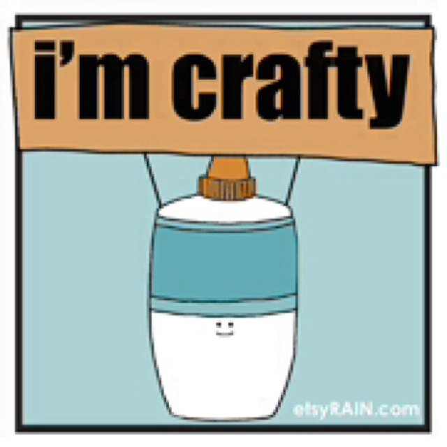 EtsyRAIN is Etsy’s official Seattle Metro“Street Team”: A group of artists and craft makers who own and operate independent shops on http://t.co/DSAZofWjyk.
