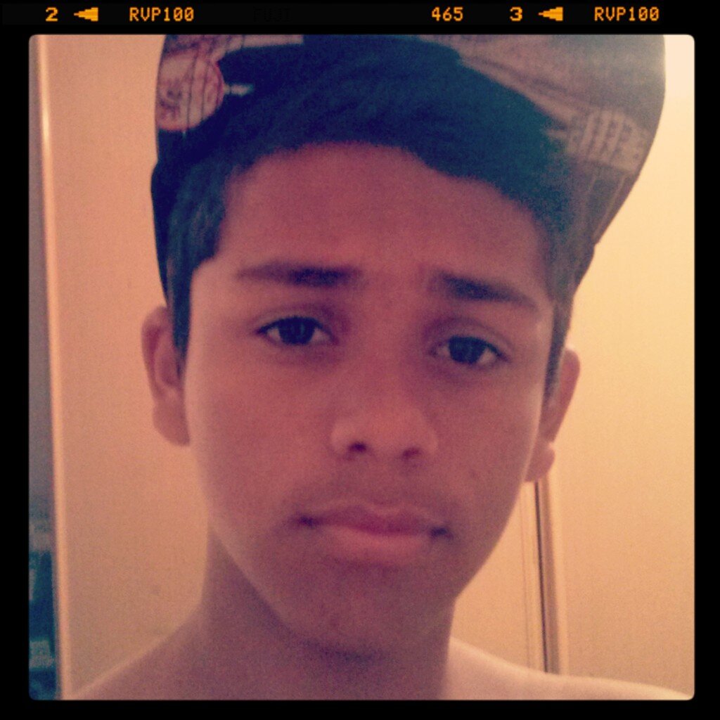 sou o q sou