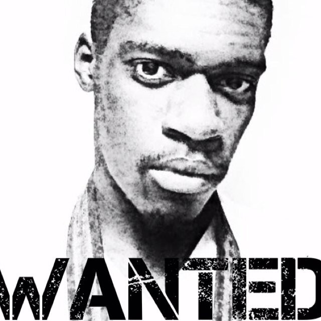 Dirt Gang!!!!! Rest In Peace Slim Dunkin
Long Live Dunk Coming Soon!!!!!!