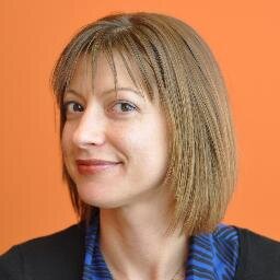 Meet Sarah Foley. She’s our city’s most personable, enthusiastic and reliable Realtor®. Count on Sarah to be your advocate, guide, and above all, your partner.