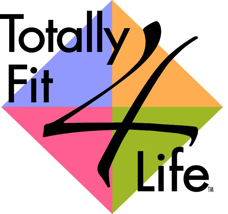 Totally Fit 4 Life addresses the needs of each individual client in order for them to attain their personal health-related goals.