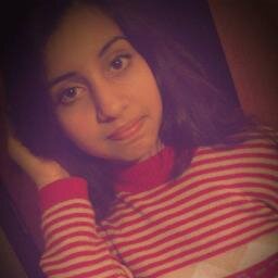 ♥ @mbeijaaa ♥