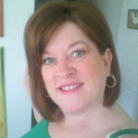 Dorthey Brown - @dortheybrown70 Twitter Profile Photo