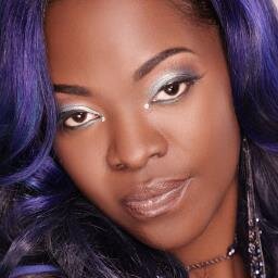 Blu Beauty Bar Salon