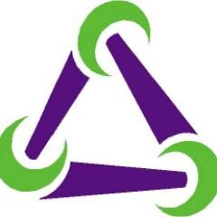 Industrial Cleaning Materials Cleaning Hygiene & Washroom supplies 01487 800 011