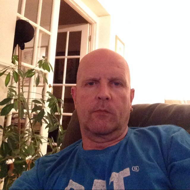 mickthemadone's profile picture. 