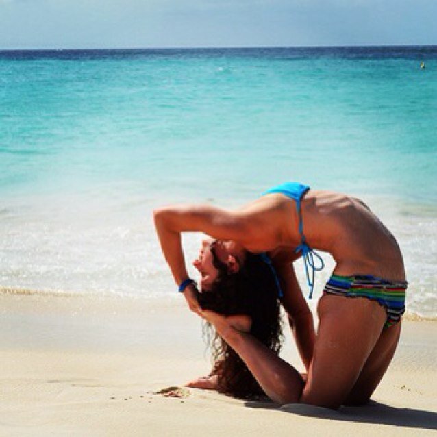 kenzmiller's profile picture. 