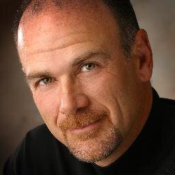 DavidToneyDDS's profile picture. We're building meaningful relationships with our patients while providing them with over 30 years of exceptional dental experience in Allen, TX. 972-727-4468