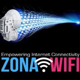 Proveedor de servicios de Internet en zonas de difícil acceso, trabajamos para llevar #Internetparatodos - (222) 723 6925