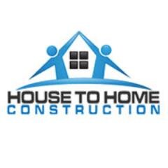 We transform homes in need of repairing or renovation due to neglect, hoarding or because of an inability to take care of it. http://t.co/oy5MwqkZ2M